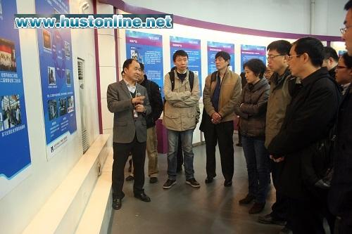 suncitygroup太阳集团网址自动化学院考察团了解东莞工研院为学校培育和发展新能源装备、物联网技术等方面情况.jpg