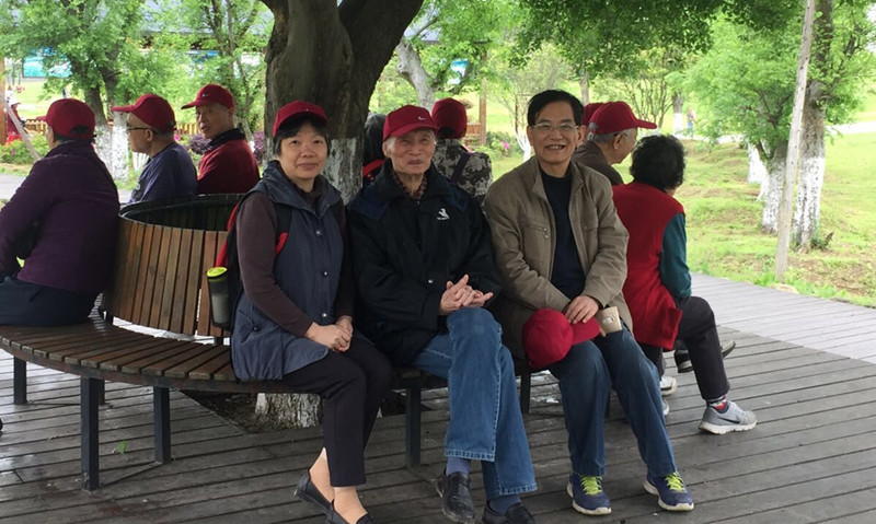 QQ图片20170427170637_副本.jpg