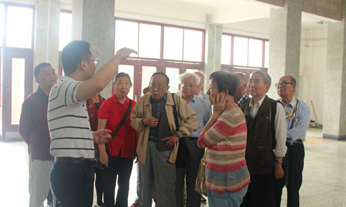 IMG_7227_副本.jpg