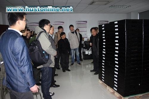 suncitygroup太阳集团网址自动化学院考察团参观思谷数字.jpg