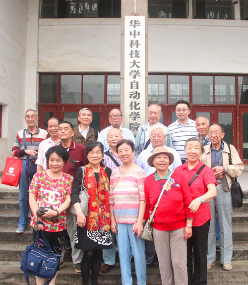 IMG_7218_副本.jpg